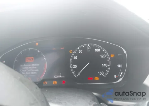 2018 Honda Accord Lx from USA, damaged, VIN 1HGCV1F19JA035105